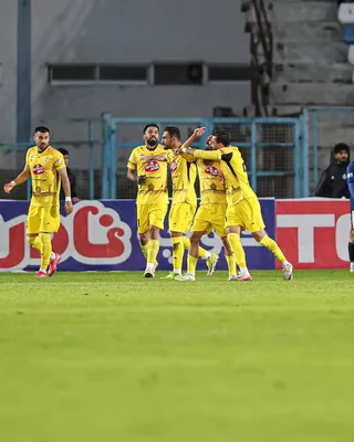 ملوان