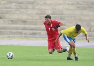 جوانان