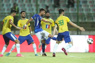استقلال