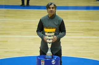 کیش۳