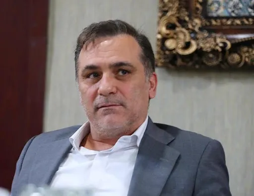 میرشاد ماجدی: فدراسیون فوتبال برای صعود تیم زیر23 سال به المپیک پاریس برنامه ریزی کرده است