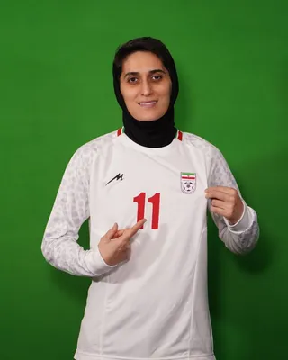 فوتوشات