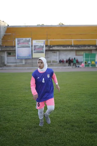 قروه