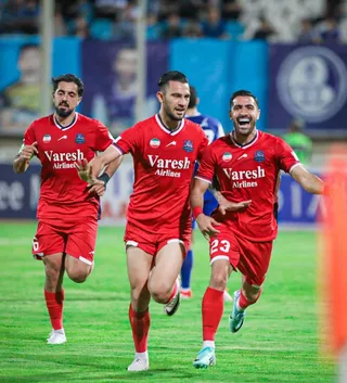 نساجی