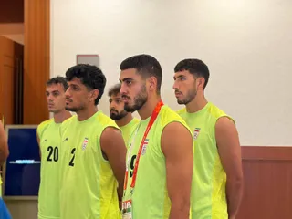 امید