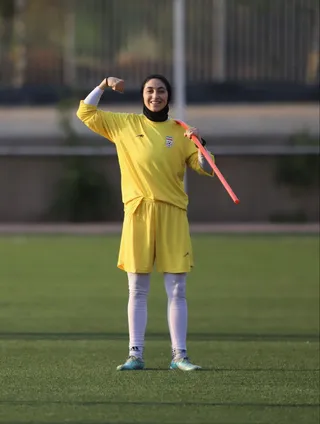 بانوان