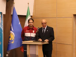 ساحجلی
