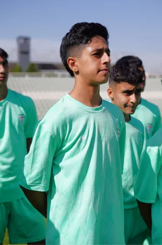 عکس