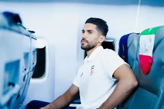 تیم ملی