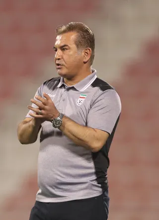 بازى