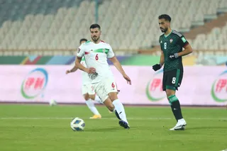 ایران اماراتتت