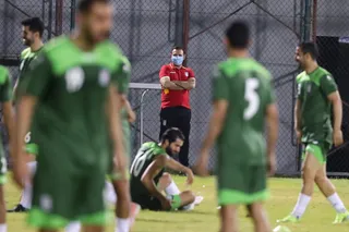 تمرین
