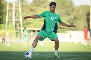 جوانان