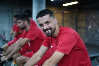 ریکاوری
