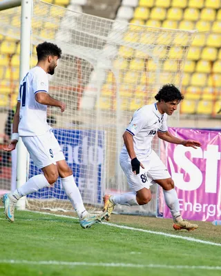 ملوان