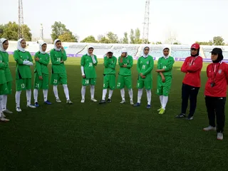 ایران