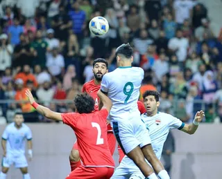 امید