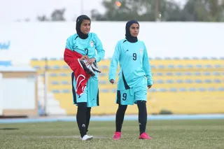 کیش ۳