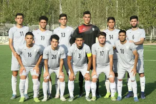 جوانان