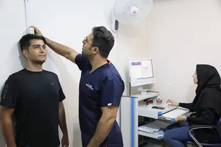 فدراسیون