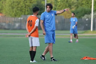 جوانان