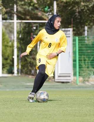 بانوان