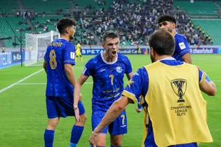 استقلال 