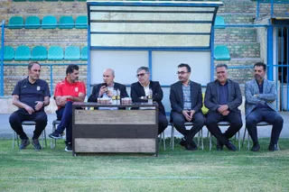 امید