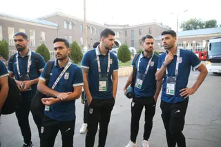 بزرگسالان