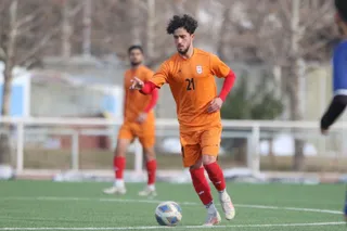 شاهد