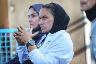 بانوان