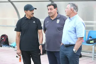نوجوان