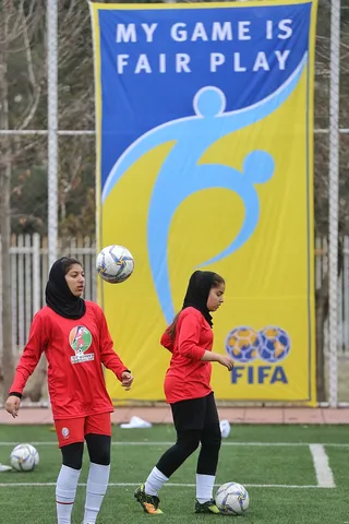 جهانی