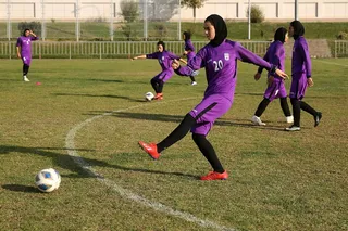 تاشکند2