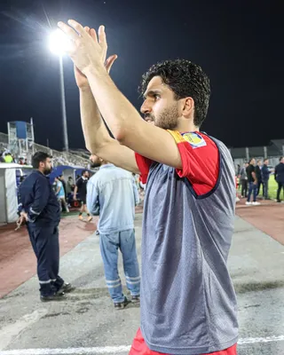 فولاد