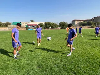 جوانان