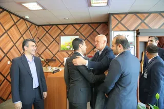 کولینا