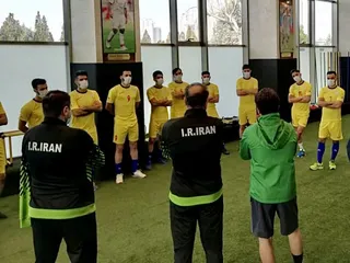فوتسال