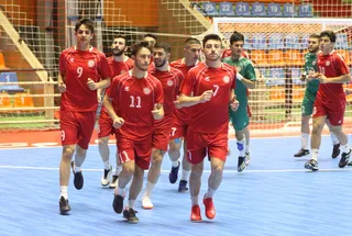 جديد