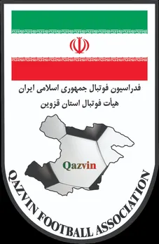 بیانیه رسمی هیئت فوتبال قزوین در حمایت از مواضع مدیران فدراسیون فوتبال جمهوری اسلامی ایران
