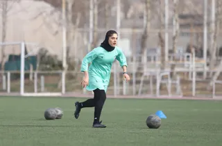 بانوان