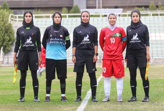 بانوان