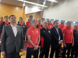 فوتسال