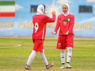 بانوان