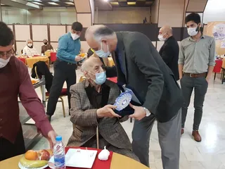فرهنگیی