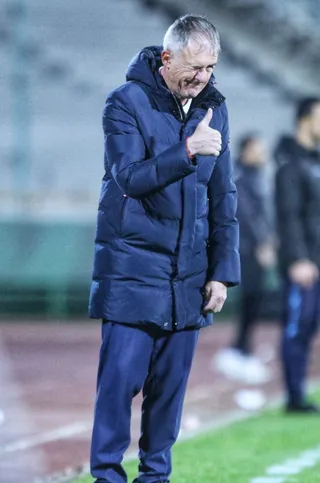 پرسپولیس