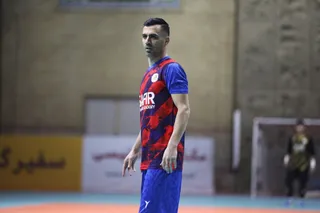 فوتسال