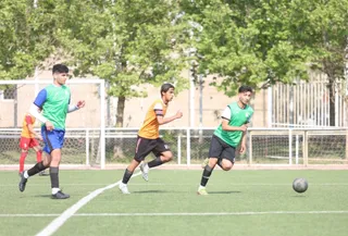 جوانان