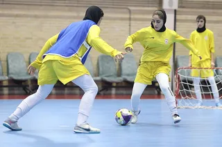 بانوان 