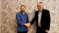 فوتبال به دنبال نقش‌آفرینی بیشتر در پیشگیری از آسیب‌های اجتماعی